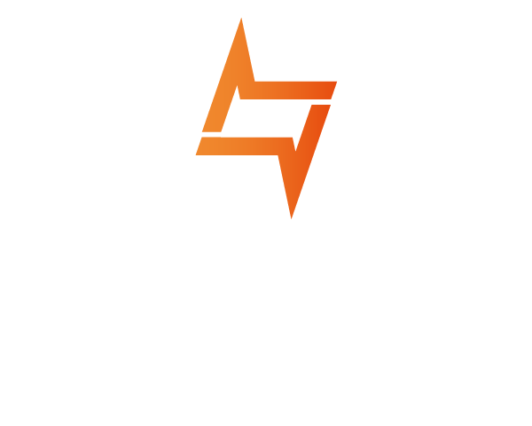 Canal - Insejção Diesel