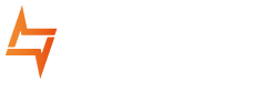 Canal - Insejção Diesel